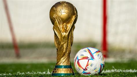 sworldcup6net|FIFA World Cup .
